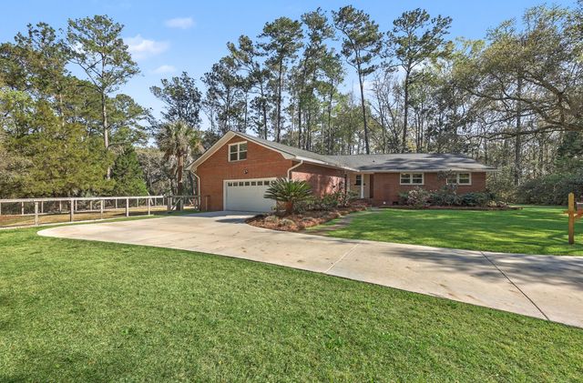 1854 Hutton Court, Charleston, SC 29407