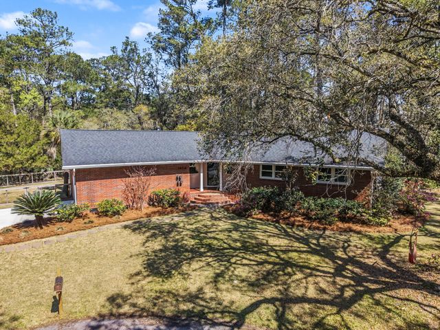 1854 Hutton Court, Charleston, SC 29407