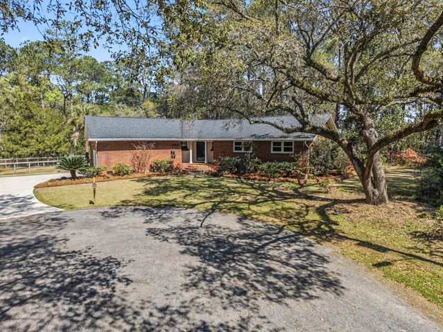 1854 Hutton Court, Charleston, SC 29407