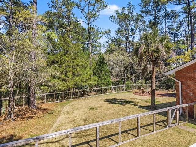 1854 Hutton Court, Charleston, SC 29407