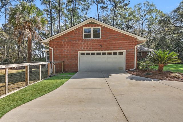 1854 Hutton Court, Charleston, SC 29407