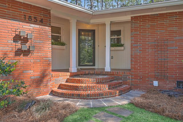 1854 Hutton Court, Charleston, SC 29407