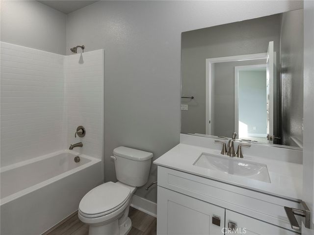 1469 Reef Lane, San Pedro, CA 90732