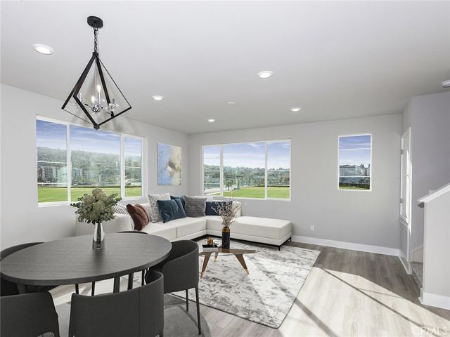 1469 Reef Lane, San Pedro, CA 90732
