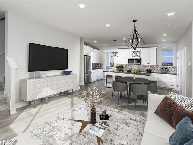 1469 Reef Lane, San Pedro, CA 90732