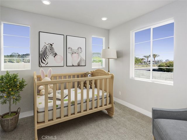 1469 Reef Lane, San Pedro, CA 90732