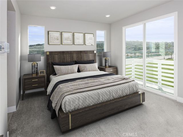 1469 Reef Lane, San Pedro, CA 90732