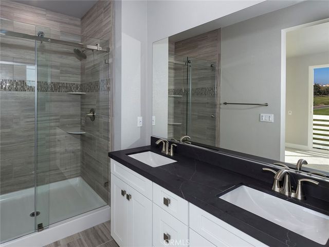 1469 Reef Lane, San Pedro, CA 90732