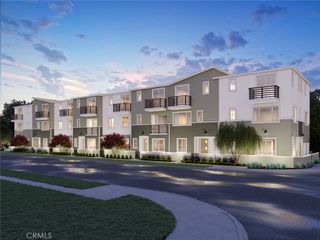 1469 Reef Lane, San Pedro, CA 90732