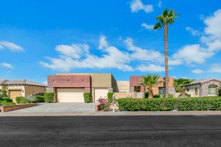 48749 Renewal Street, Indio, CA 92201