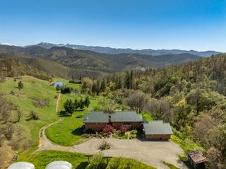 7000 Little Applegate Road, Jacksonville, OR 97530