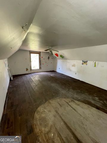 398 New Hermitage Road NE, Rome, GA 30161