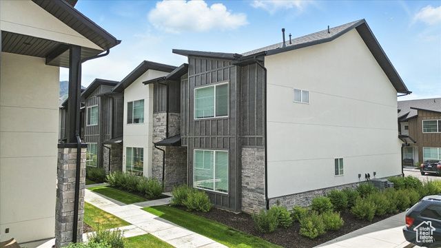 427 W 65 S, Providence, UT 84332