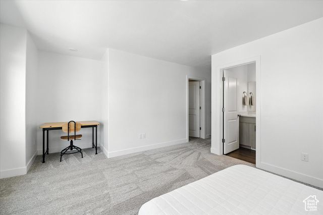 427 W 65 S, Providence, UT 84332