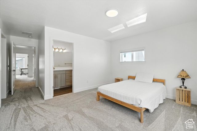 427 W 65 S, Providence, UT 84332