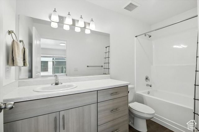 427 W 65 S, Providence, UT 84332