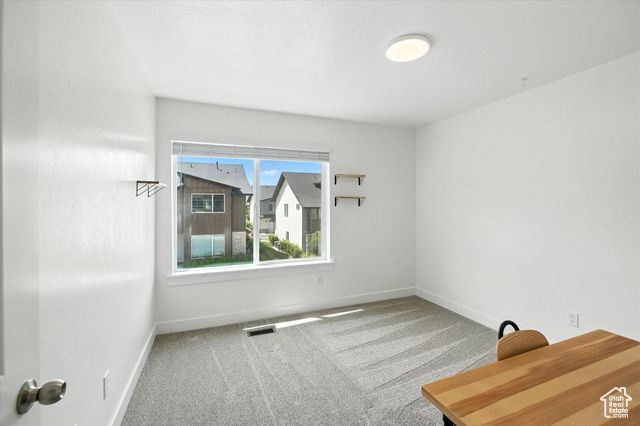 427 W 65 S, Providence, UT 84332