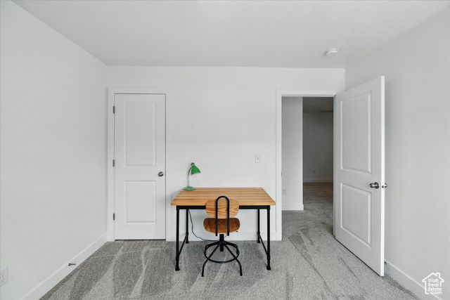 427 W 65 S, Providence, UT 84332