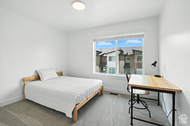 427 W 65 S, Providence, UT 84332