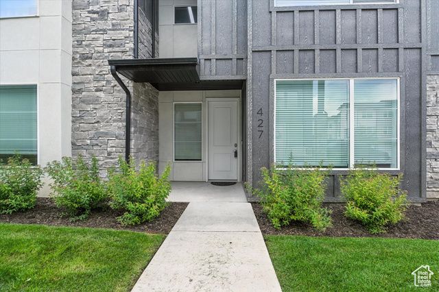 427 W 65 S, Providence, UT 84332