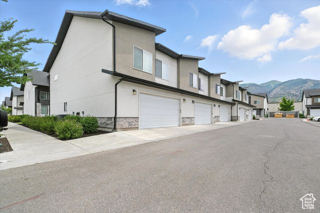 427 W 65 S, Providence, UT 84332