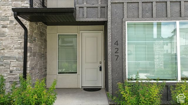 427 W 65 S, Providence, UT 84332