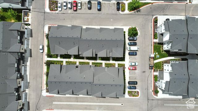 427 W 65 S, Providence, UT 84332