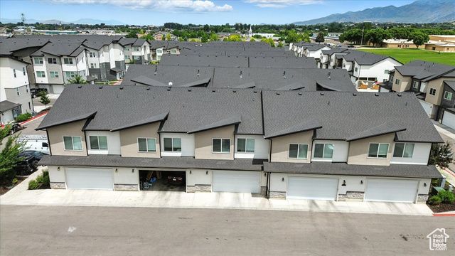 427 W 65 S, Providence, UT 84332