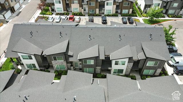 427 W 65 S, Providence, UT 84332