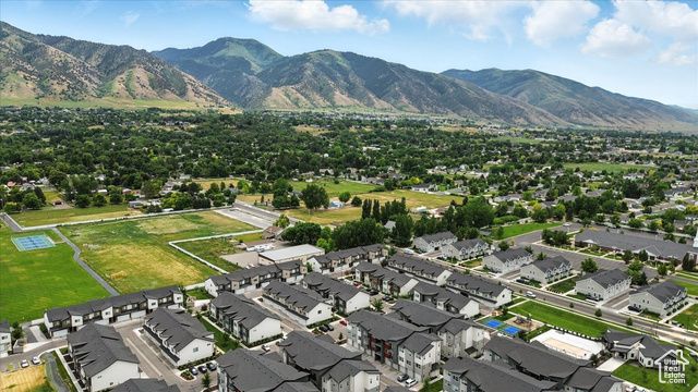 427 W 65 S, Providence, UT 84332