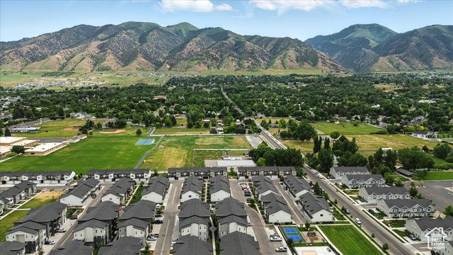 427 W 65 S, Providence, UT 84332