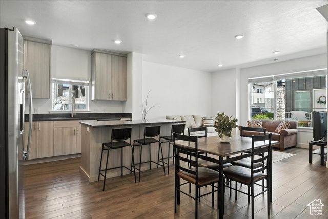 427 W 65 S, Providence, UT 84332