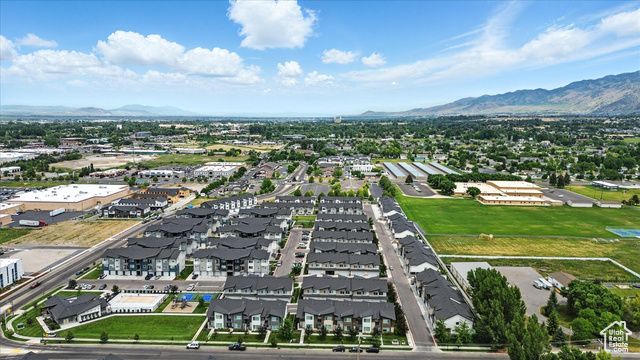 427 W 65 S, Providence, UT 84332