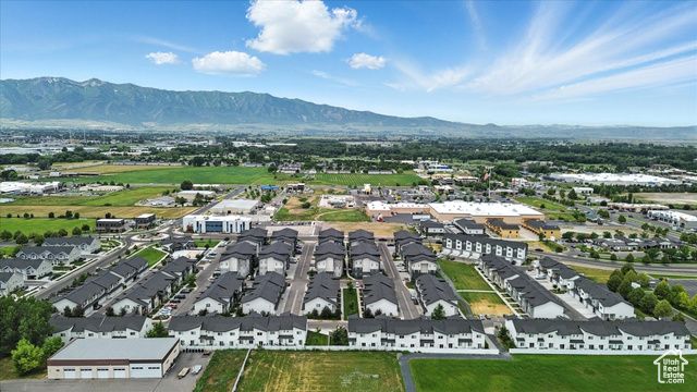 427 W 65 S, Providence, UT 84332