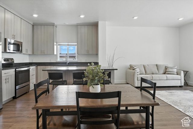 427 W 65 S, Providence, UT 84332