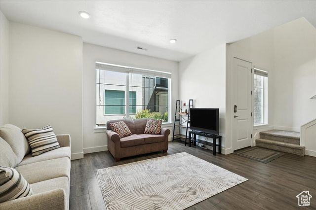 427 W 65 S, Providence, UT 84332