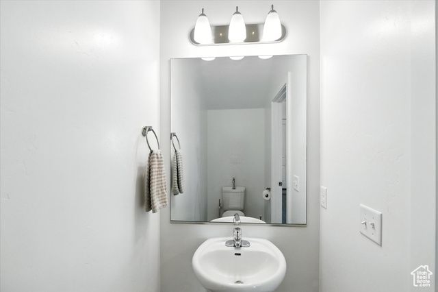 427 W 65 S, Providence, UT 84332