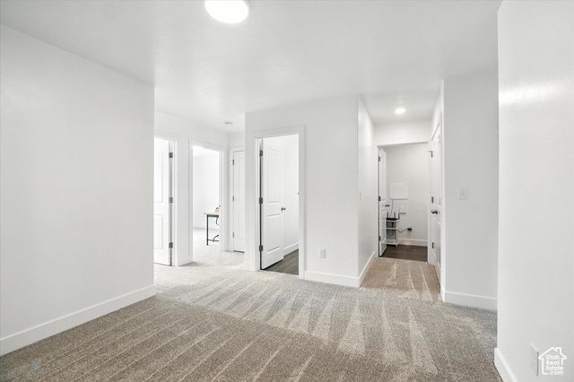 427 W 65 S, Providence, UT 84332