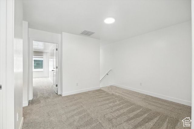 427 W 65 S, Providence, UT 84332