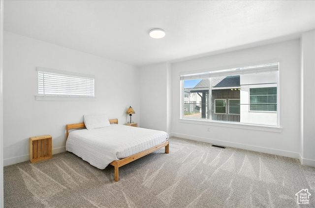 427 W 65 S, Providence, UT 84332