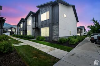 427 W 65 S, Providence, UT 84332