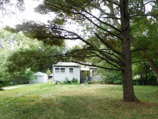 3108 Rice Avenue, Rockford, IL 61101