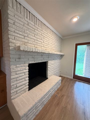 1315 Willow Creek Drive, Lancaster, TX 75146