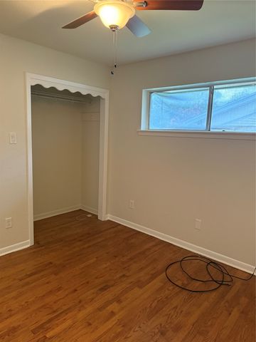 1315 Willow Creek Drive, Lancaster, TX 75146