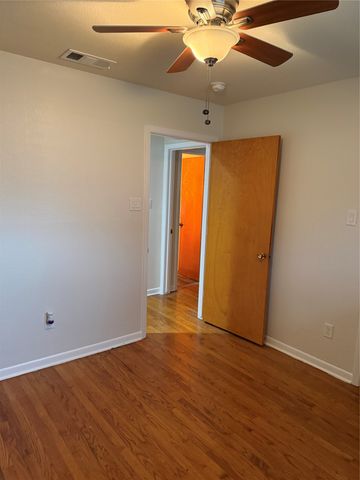 1315 Willow Creek Drive, Lancaster, TX 75146