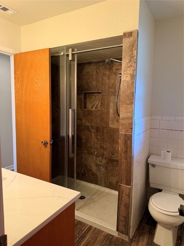 1315 Willow Creek Drive, Lancaster, TX 75146