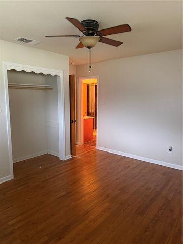 1315 Willow Creek Drive, Lancaster, TX 75146