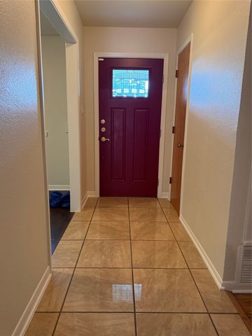 1315 Willow Creek Drive, Lancaster, TX 75146