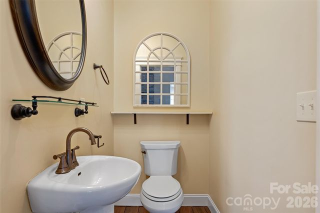 179 Serenity Ridge Trail, Asheville, NC 28804