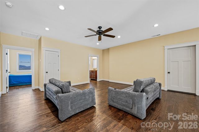 179 Serenity Ridge Trail, Asheville, NC 28804